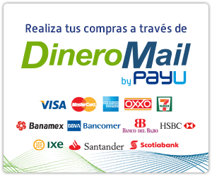 DineroMail